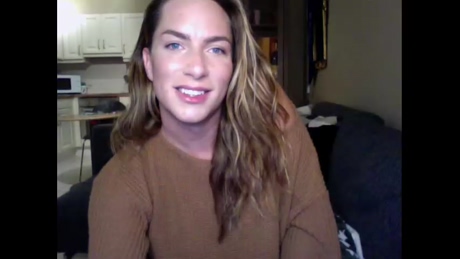 megan_coxxxx  02-02-2022